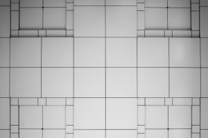 płytki 120x60